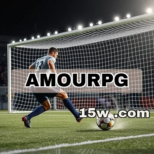 amourpg: Artesanato e Criatividade nas Aventuras Online