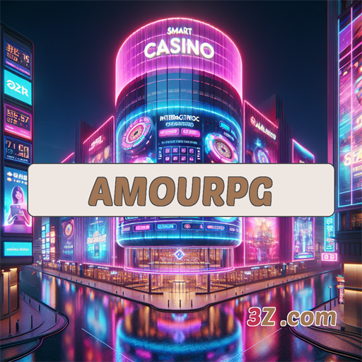 Recursos Inovadores no Mundo dos Apps de Jogos