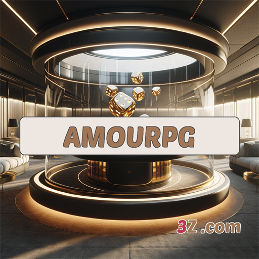 Baixar jogos divertidos para gamers brasileiros no AmourPG