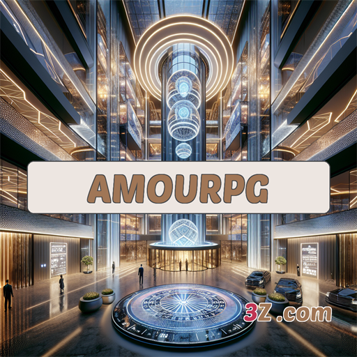 A Magia dos Bonos em Amourpg: Surpresas a Cada Canto