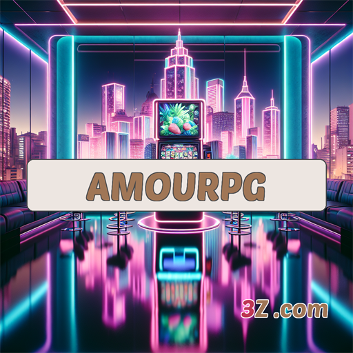 Login Que Encanta: Recursos Inovadores no AmourPG