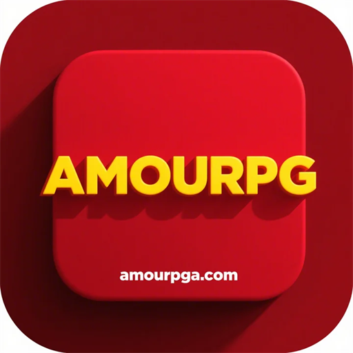 amourpg