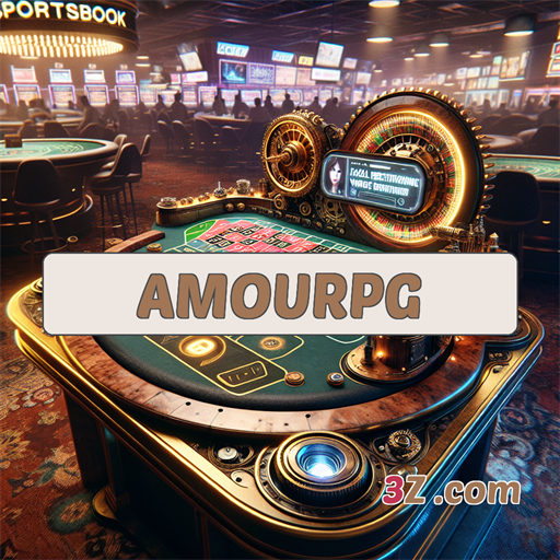 Ofertas Imperdíveis: A Promo Amourpg Que Você Não Pode Perder