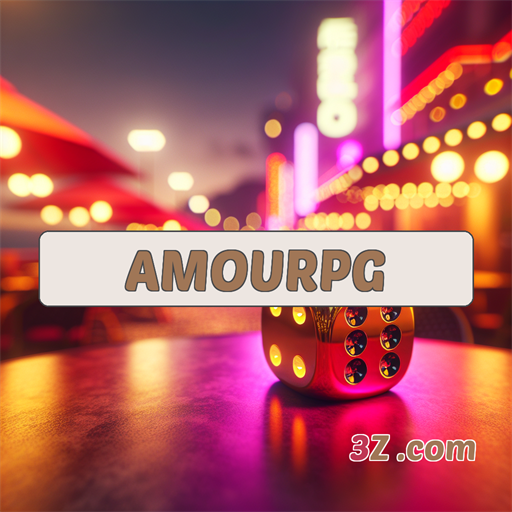 Experiência VIP: O Luxo Dentro do AmorPG