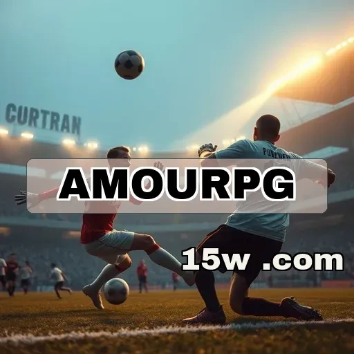 amourpg: Quebra-Cabeça - O Jogo Que Estimula suas Habilidades e Diversão