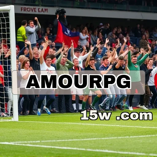amourpg: Descubra os Melhores Jogos de Papel para Aumentar sua Diversão