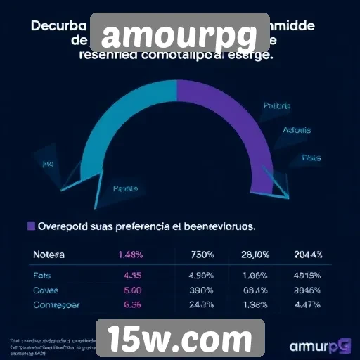 Estudo sobre a comunidade de jogadores